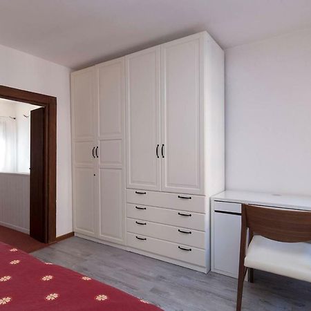 Le Ancore Apartment Few Steps From Biennale Art Venice Luaran gambar